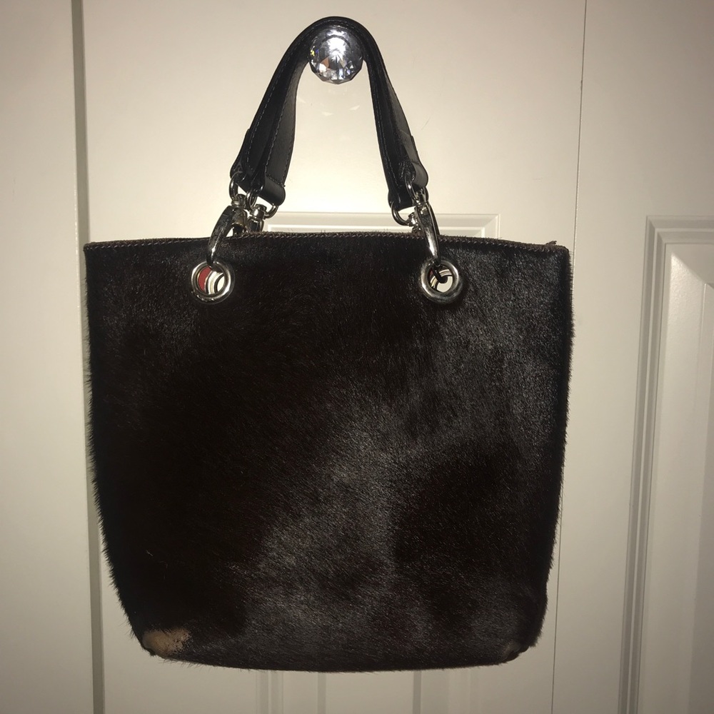 Maurizio Taiuti Handbag